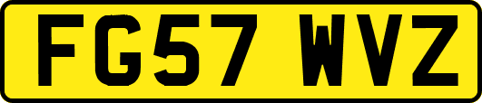 FG57WVZ