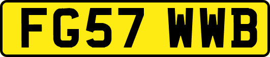 FG57WWB