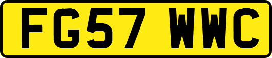 FG57WWC