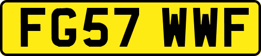 FG57WWF