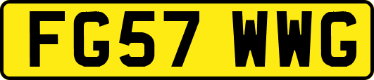 FG57WWG