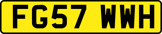 FG57WWH