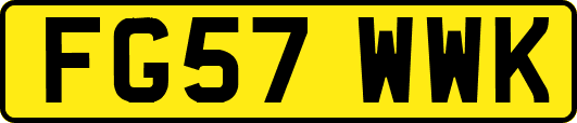 FG57WWK