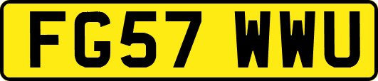 FG57WWU