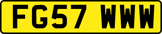 FG57WWW