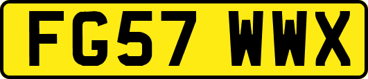 FG57WWX