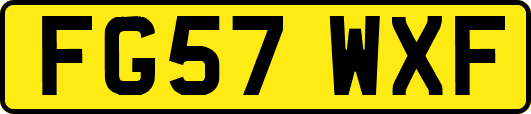 FG57WXF