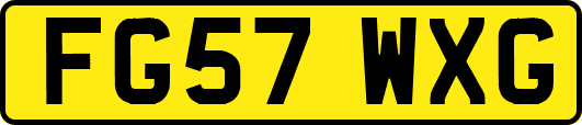 FG57WXG