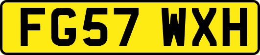 FG57WXH