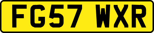FG57WXR
