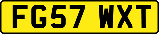 FG57WXT