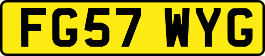 FG57WYG