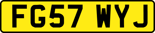 FG57WYJ