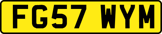 FG57WYM