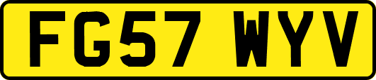 FG57WYV