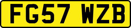 FG57WZB