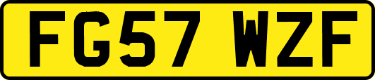 FG57WZF
