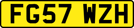 FG57WZH