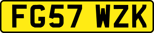 FG57WZK