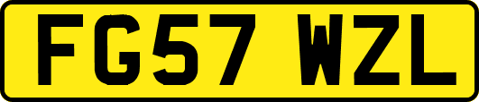 FG57WZL
