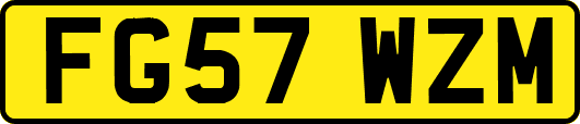 FG57WZM