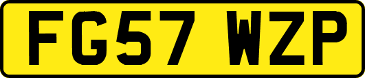 FG57WZP
