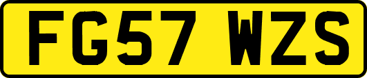 FG57WZS