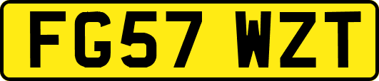 FG57WZT