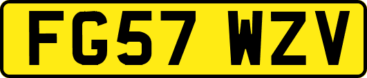 FG57WZV