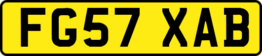 FG57XAB