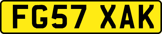 FG57XAK