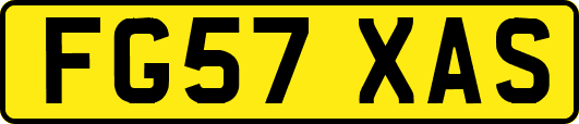 FG57XAS