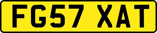 FG57XAT