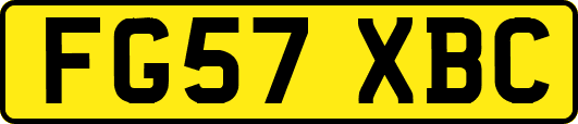 FG57XBC