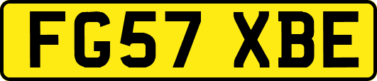 FG57XBE