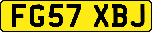 FG57XBJ