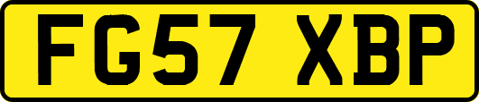 FG57XBP