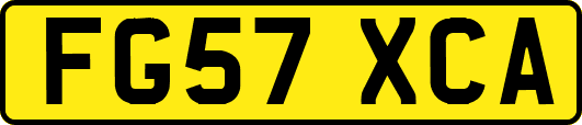 FG57XCA