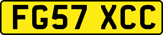 FG57XCC