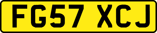 FG57XCJ