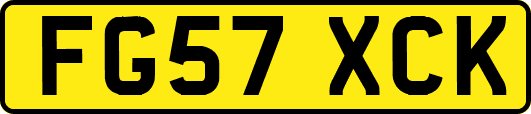 FG57XCK