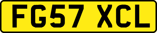 FG57XCL