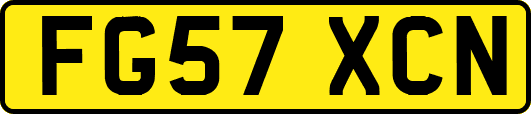 FG57XCN