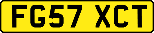 FG57XCT