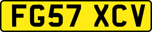 FG57XCV