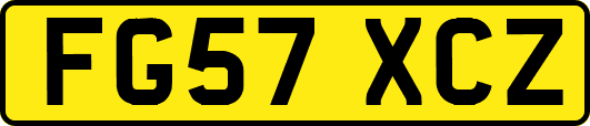 FG57XCZ