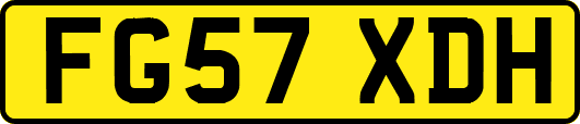 FG57XDH
