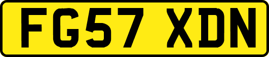 FG57XDN