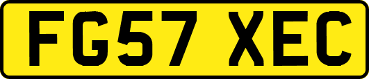 FG57XEC