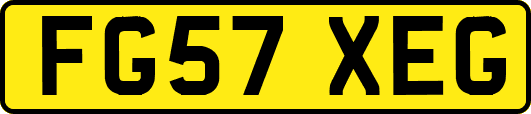 FG57XEG